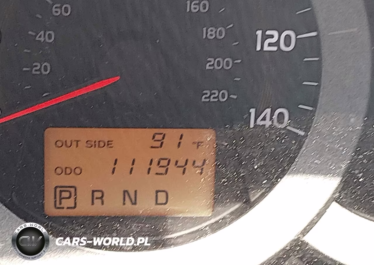 2007 Toyota Rav4 Limited VIN:JTMBD31V475097788 - 13