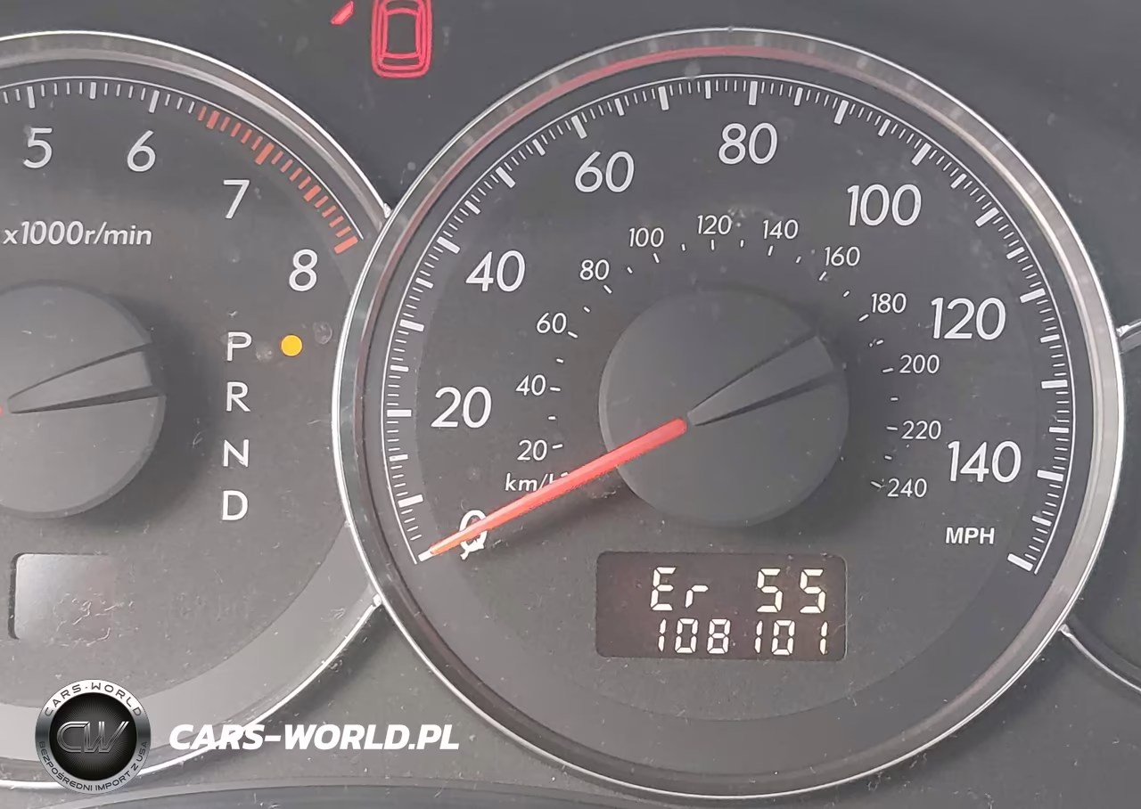 2009 Subaru Outback 2.5I Limited VIN:4S4BP66C197344817 - 16