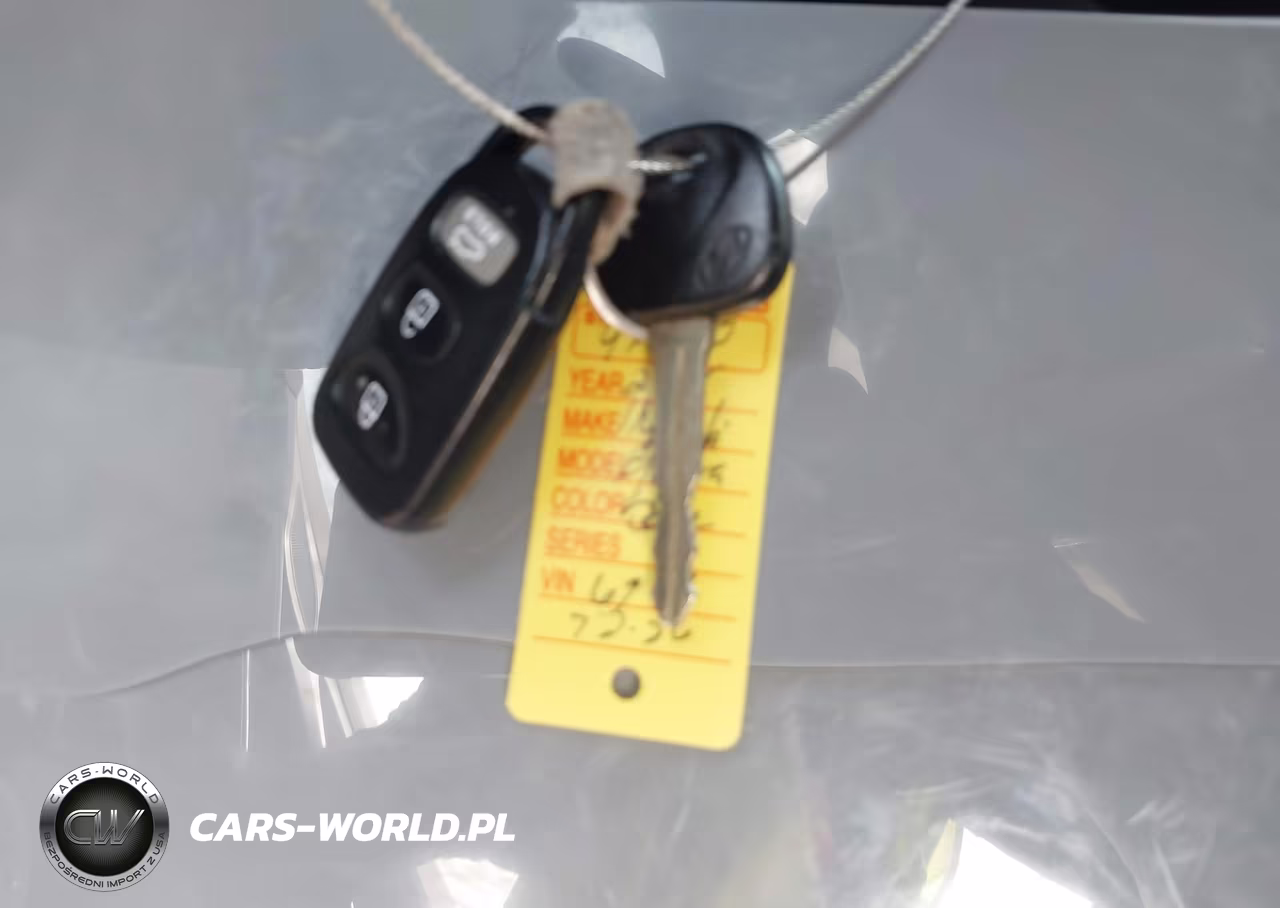 2015 Hyundai Elantra Se VIN:KMHDH4AE0FU456931 - 11