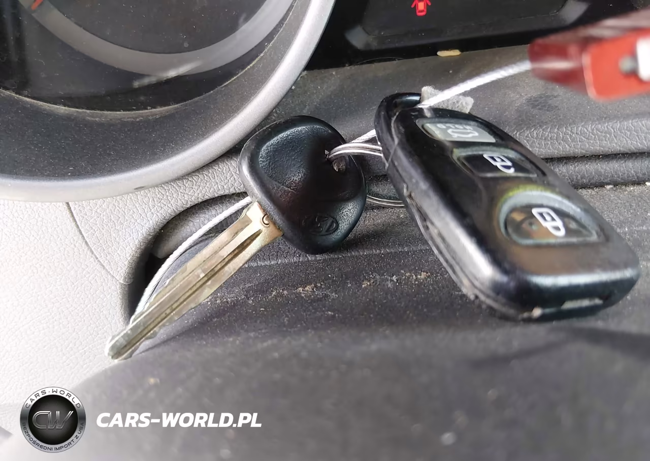2012 Hyundai Elantra Gls (Ulsan Plant) VIN:KMHDH4AE5CU365472 - 11