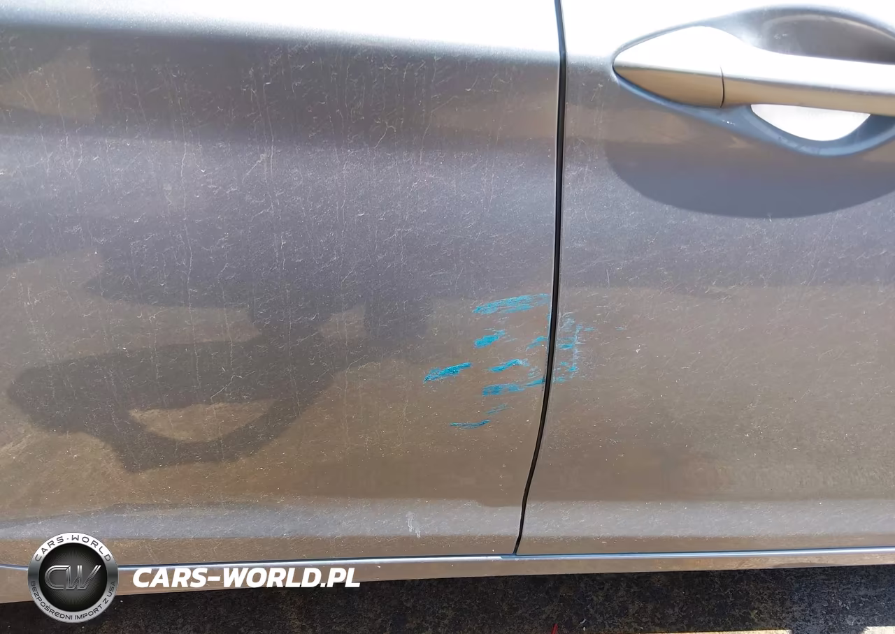2012 Hyundai Elantra Gls (Ulsan Plant) VIN:KMHDH4AE5CU365472 - 19