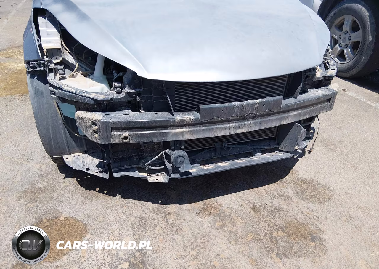 2012 Hyundai Elantra Gls (Ulsan Plant) VIN:KMHDH4AE5CU365472 - 6