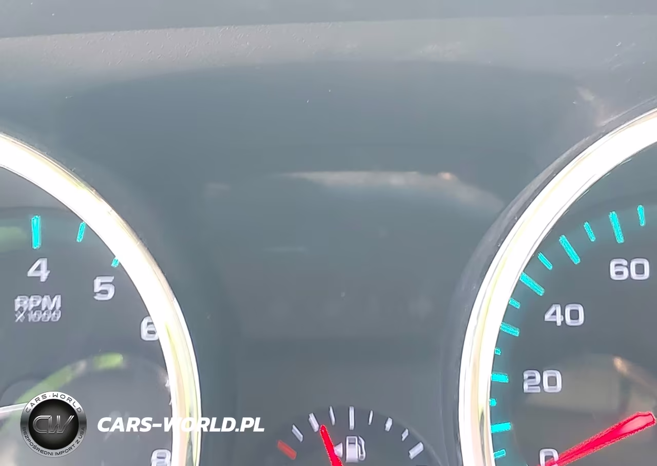 2009 Chevrolet Traverse Lt VIN:1GNER23D69S101591 - 15