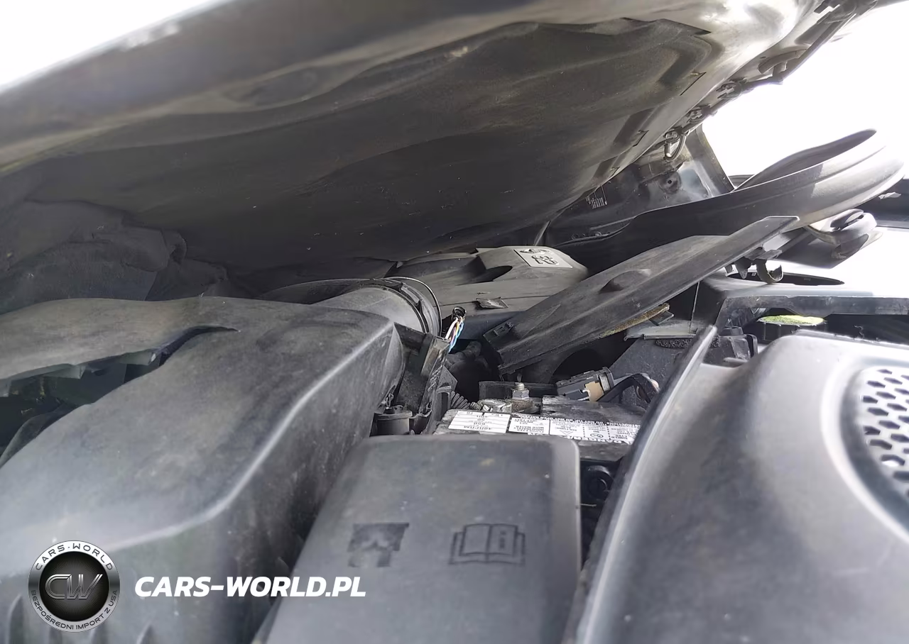 2010 Volvo Xc60 3.2 VIN:YV4982DL7A2108814 - 10