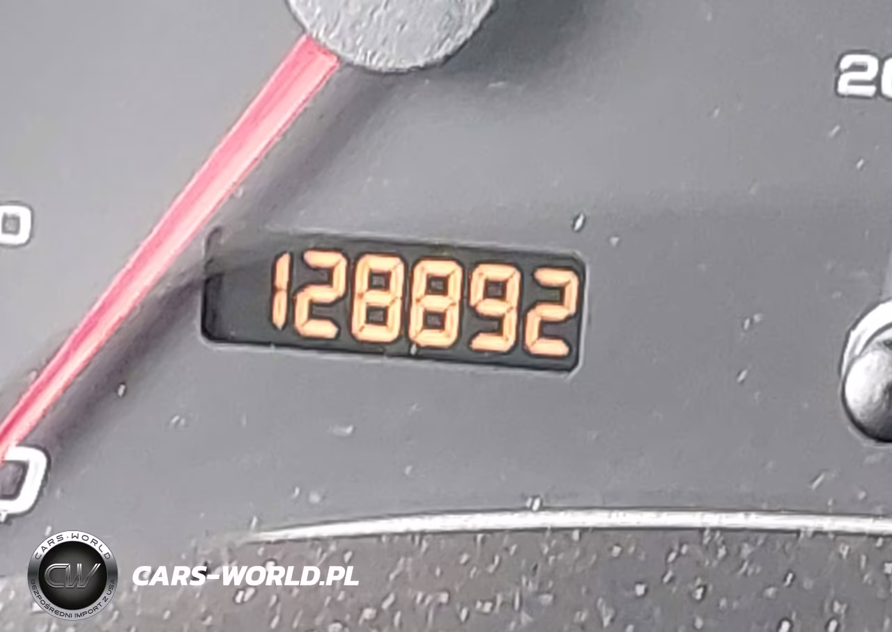 2006 Chevrolet Equinox Lt VIN:2CNDL73F666131821 - 12