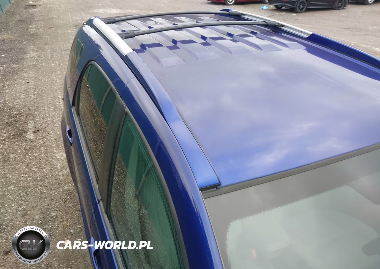 2006 Chevrolet Equinox Lt VIN:2CNDL73F666131821 - 16