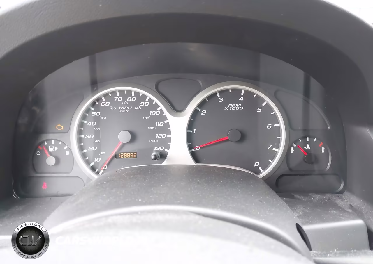 2006 Chevrolet Equinox Lt VIN:2CNDL73F666131821 - 7