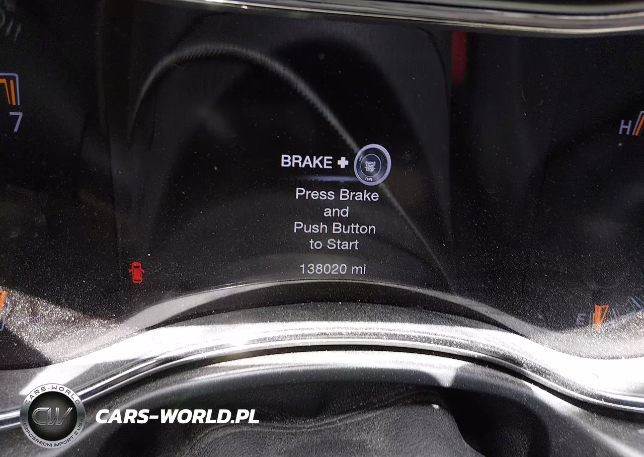 2020 Jeep Grand Cherokee Limited X 4X2 VIN:1C4RJEBG4LC246743 - 7