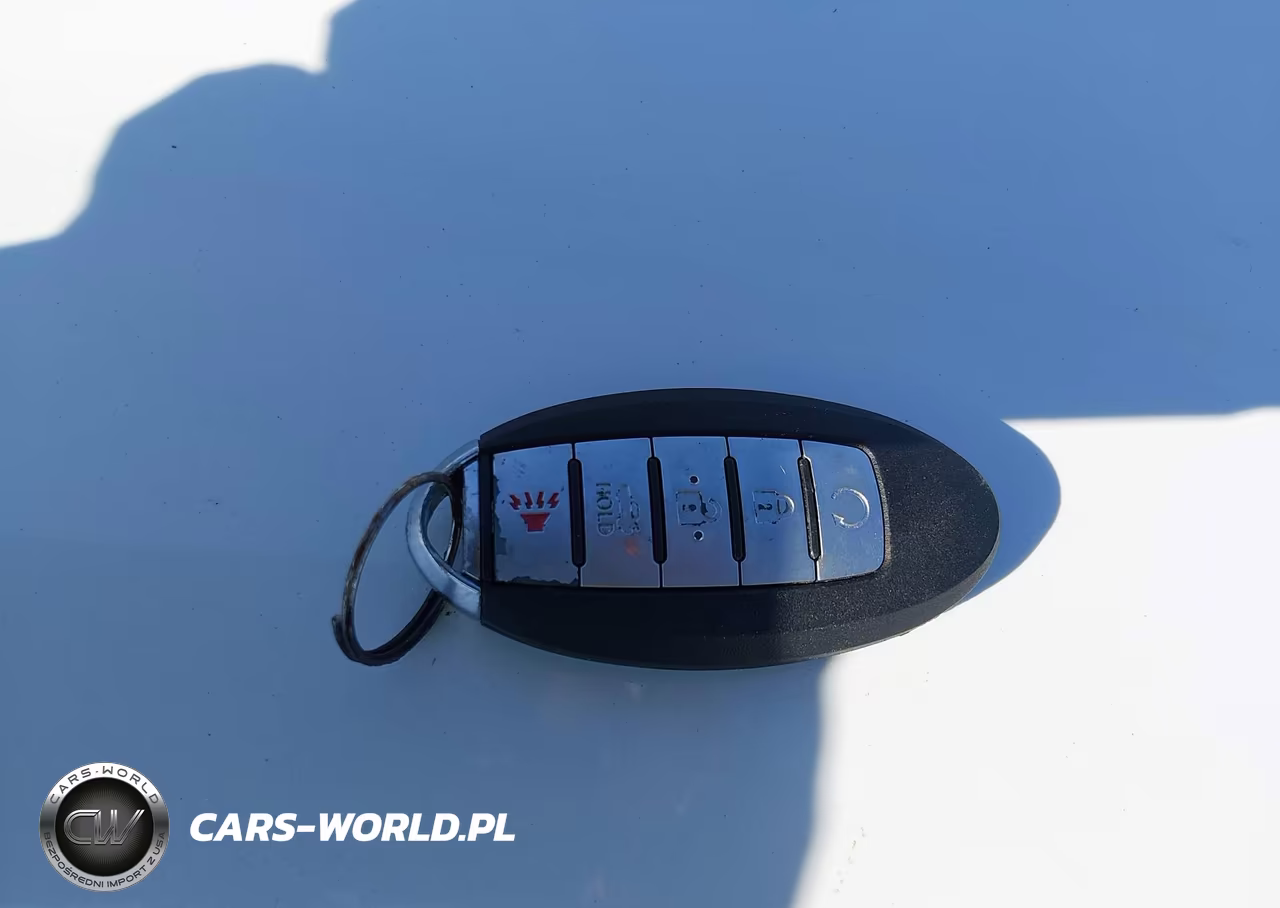 2017 Infiniti Q60 3.0T Premium VIN:JN1EV7ELXHM550347 - 11