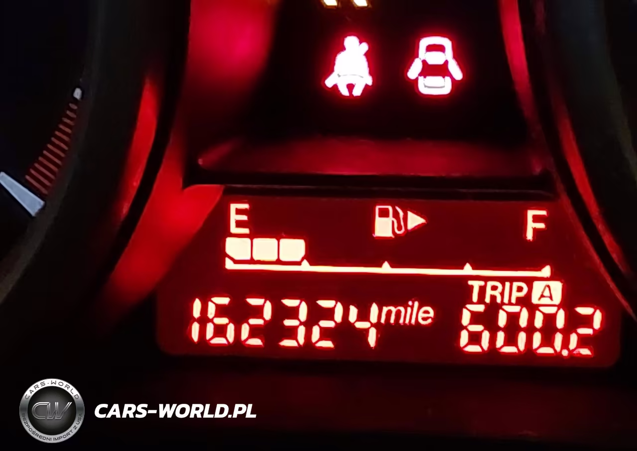 2015 Mazda Mazda5 Sport VIN:JM1CW2BL0F0185996 - 15