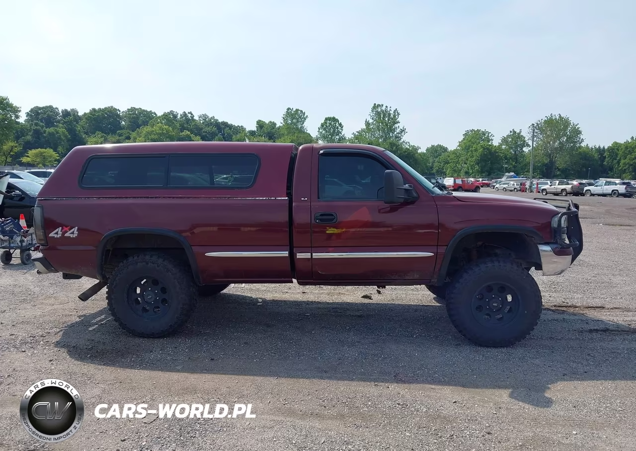 1999 GMC Sierra 1500 Sle VIN:1GTEK14V2XE525781 - 13