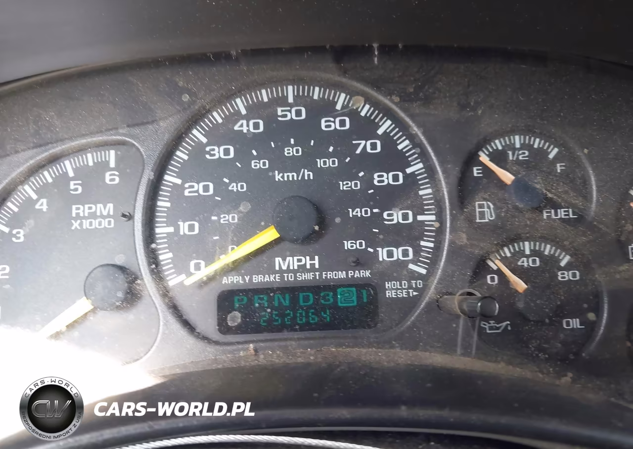 1999 GMC Sierra 1500 Sle VIN:1GTEK14V2XE525781 - 15