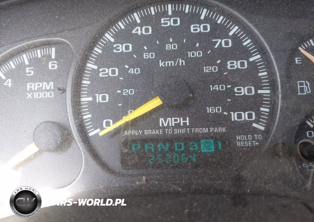 1999 GMC Sierra 1500 Sle VIN:1GTEK14V2XE525781 - 7