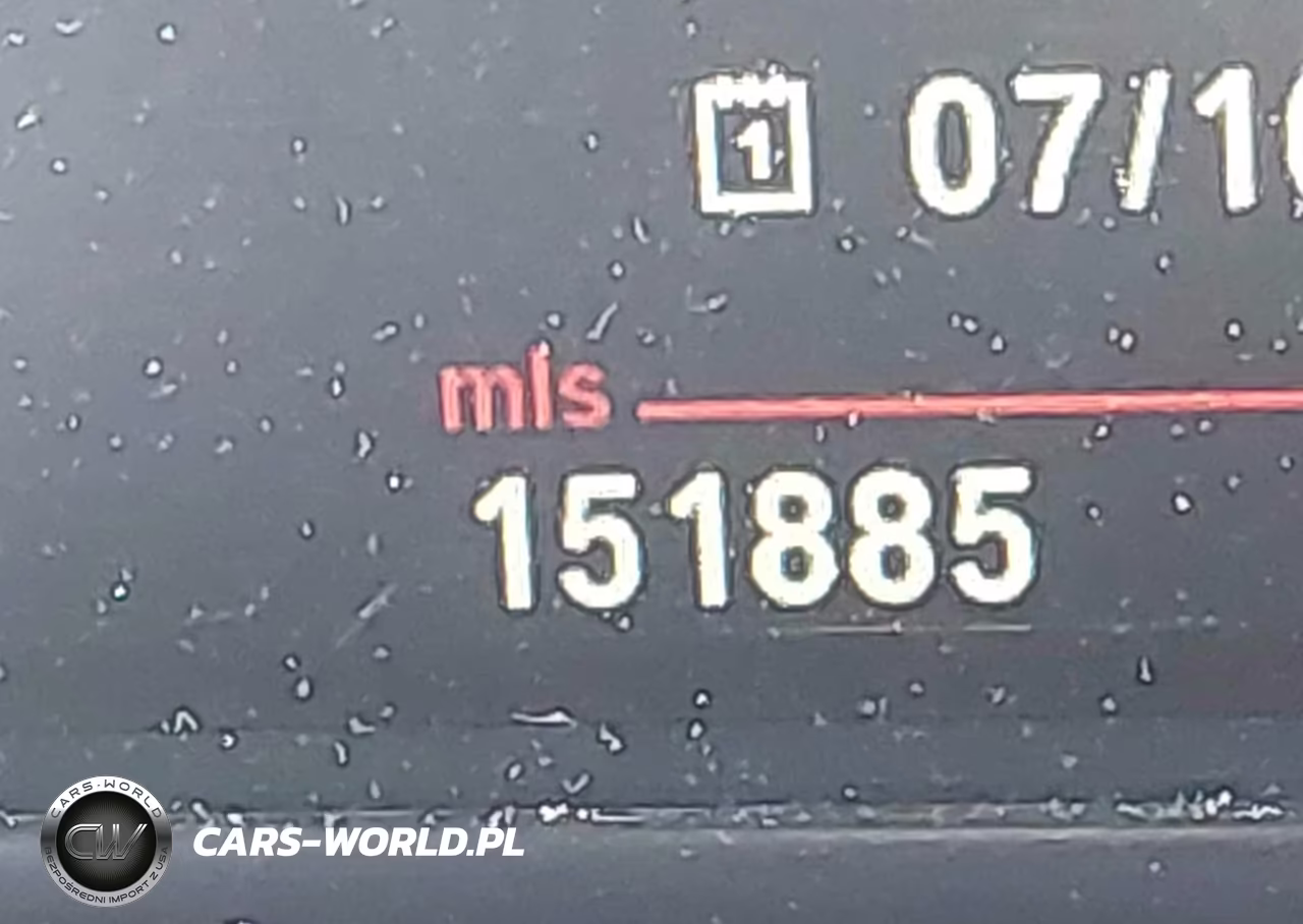 2012 BMW X3 xDrive28I VIN:5UXWX5C52CL724669 - 15
