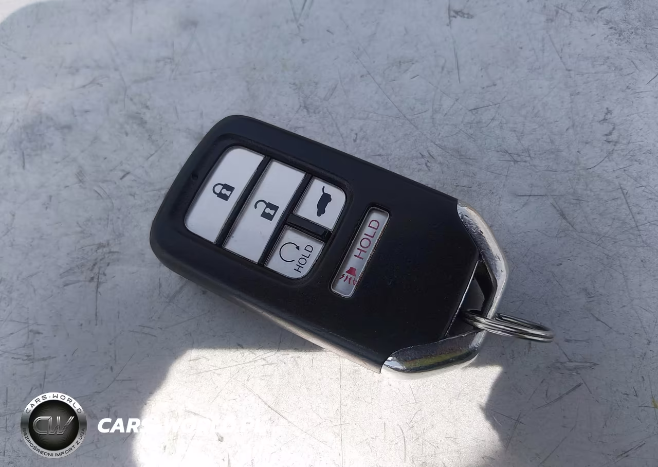 2018 Honda Civic Ex VIN:SHHFK7H55JU228431 - 11
