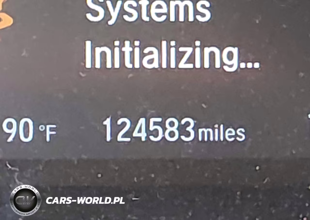 2018 Honda Civic Ex VIN:SHHFK7H55JU228431 - 15