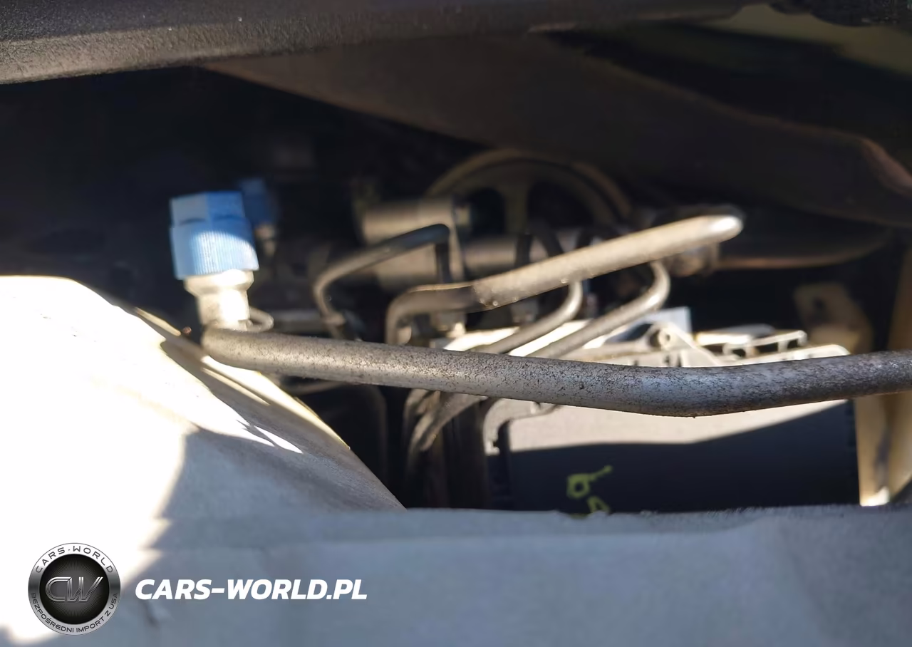 2012 Honda Accord 3.5 Ex-L VIN:1HGCP3F8XCA013622 - 10