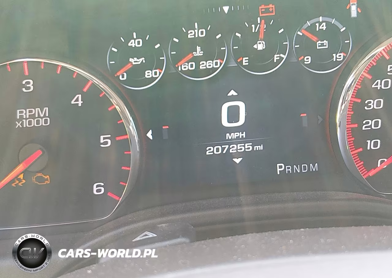 2016 GMC Sierra 1500 Denali VIN:3GTU2PEJ6GG128058 - 15