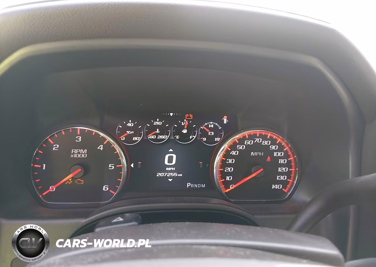 2016 GMC Sierra 1500 Denali VIN:3GTU2PEJ6GG128058 - 7