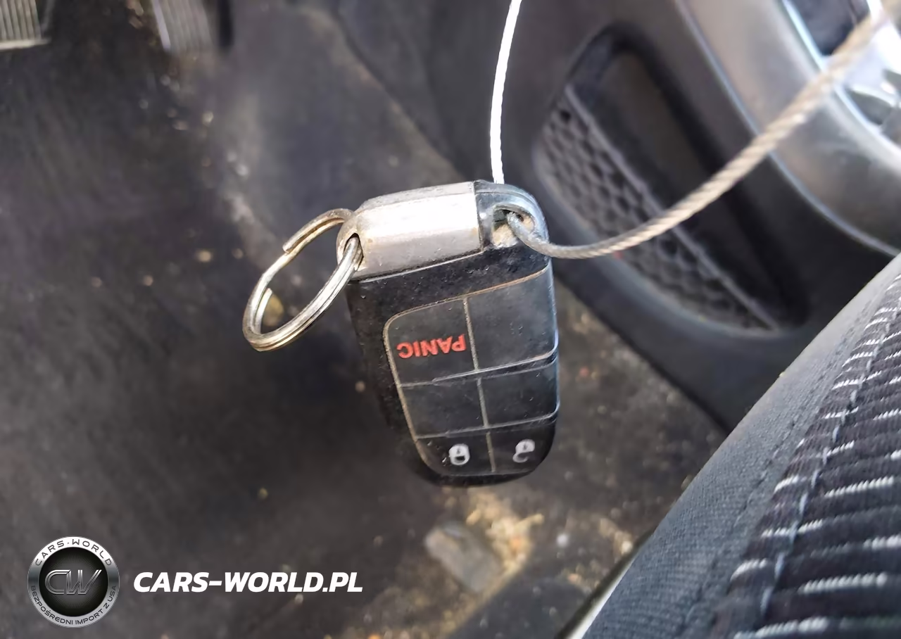 2015 Dodge Journey Sxt VIN:3C4PDCBG0FT696613 - 11