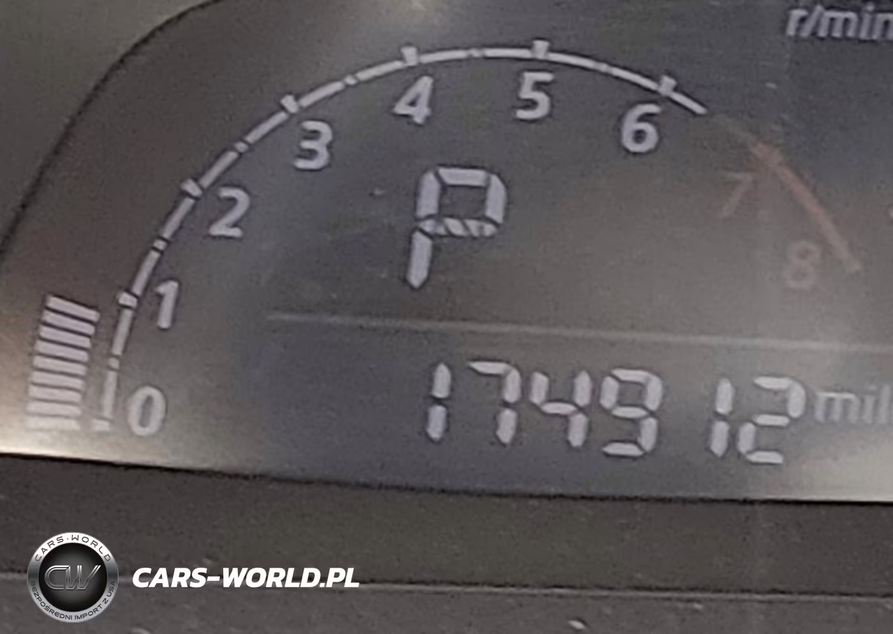 2015 Mazda Mazda3 I Touring VIN:3MZBM1V71FM129084 - 7