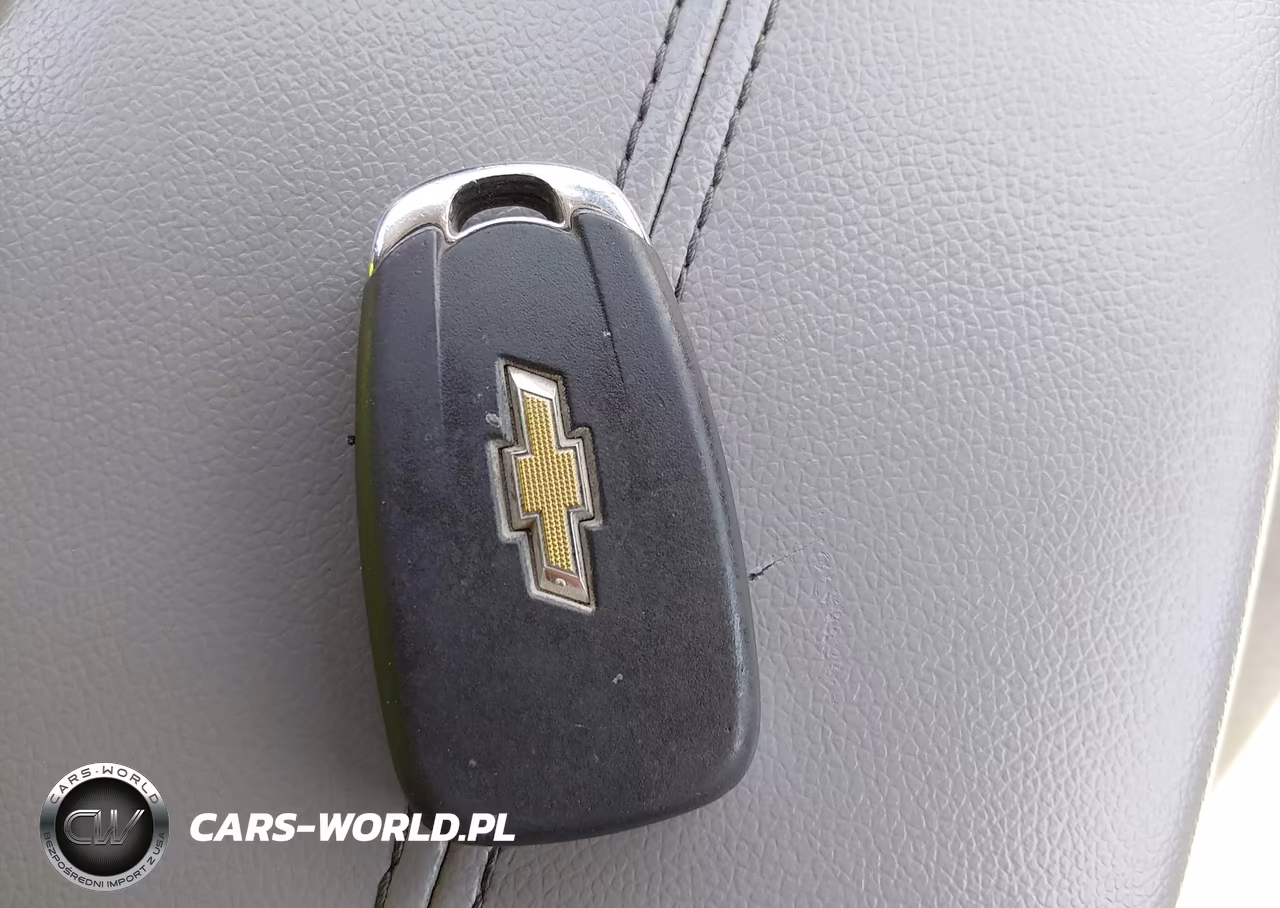 2022 Chevrolet Malibu Fwd Lt VIN:1G1ZD5ST7NF147400 - 11