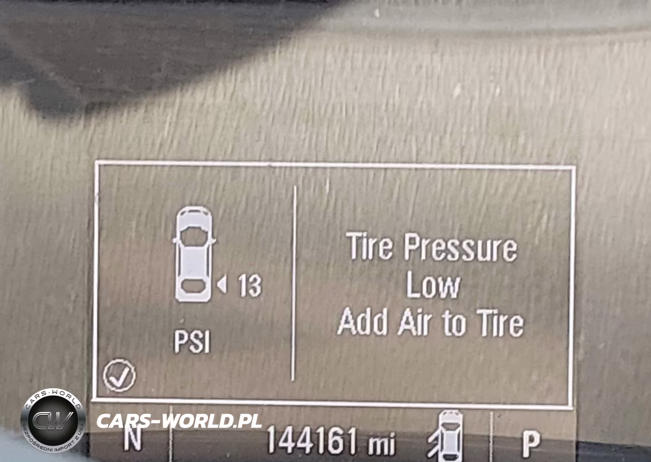 2022 Chevrolet Malibu Fwd Lt VIN:1G1ZD5ST7NF147400 - 15