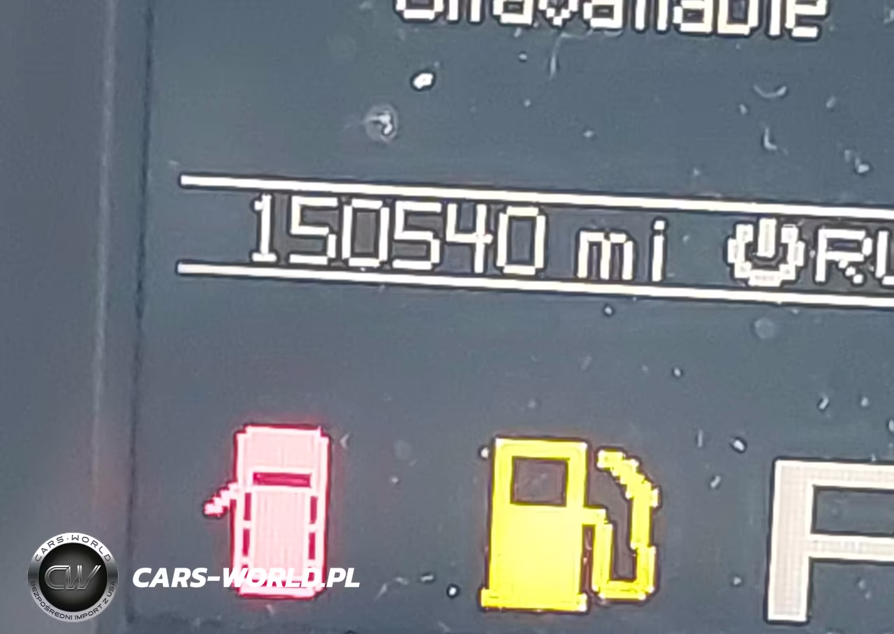 2012 Jeep Grand Cherokee Overland VIN:1C4RJECT2CC281857 - 15