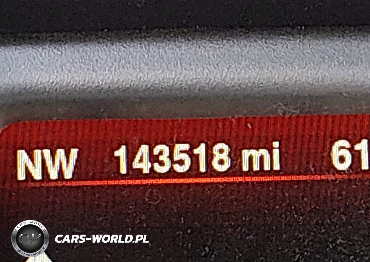 2014 Dodge Journey Sxt VIN:3C4PDDBG3ET192903 - 16
