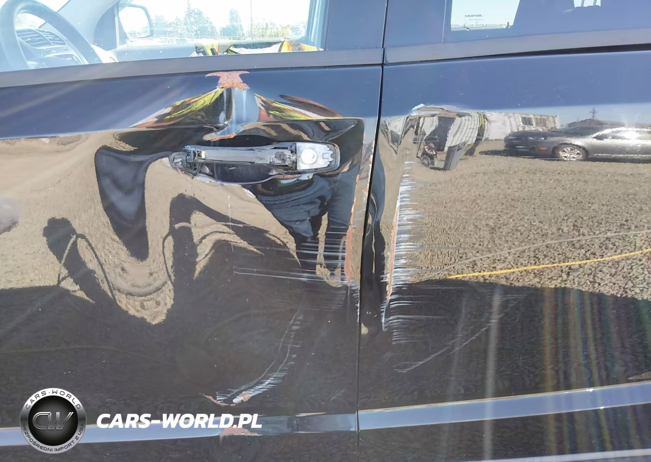 2014 Dodge Journey Sxt VIN:3C4PDDBG3ET192903 - 21