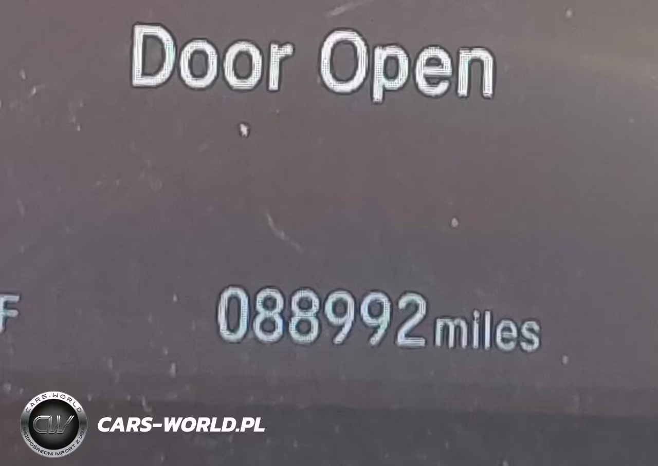 2017 Honda Cr-V Ex-L-Ex-L Navi VIN:2HKRW1H83HH509746 - 16