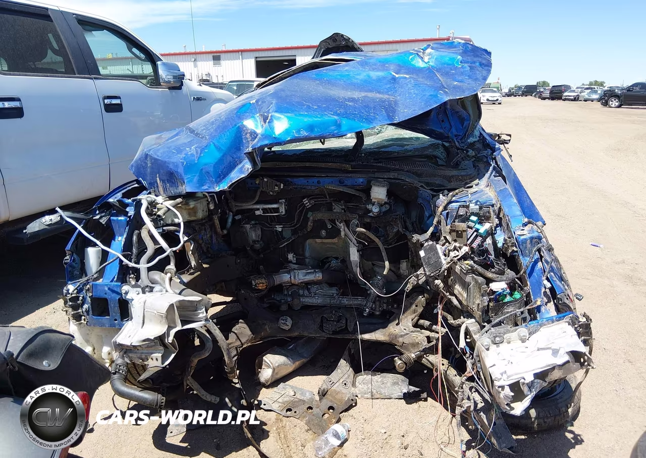 2018 Honda Civic Sport VIN:SHHFK7H44JU429972 - 11