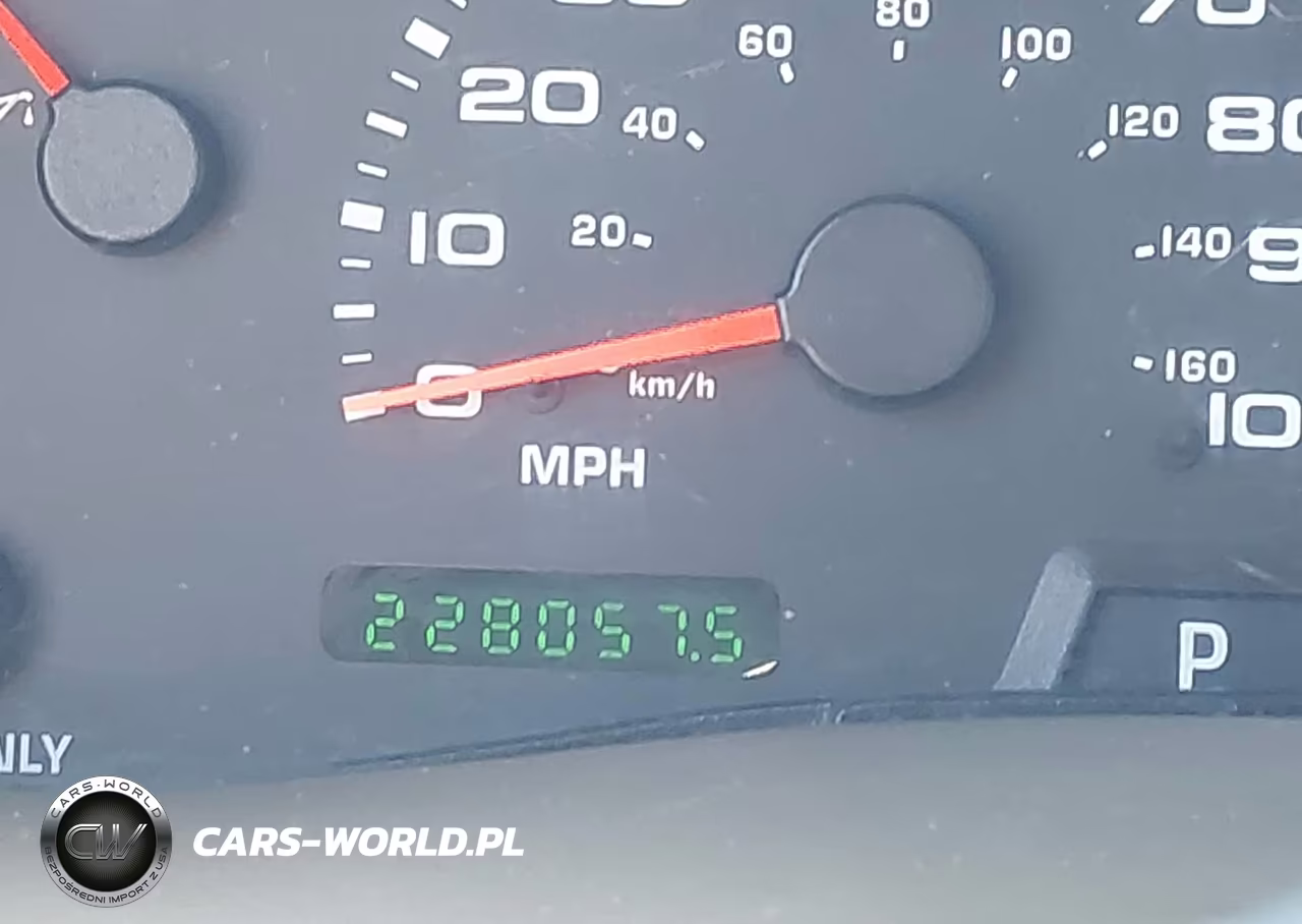 2004 Ford F-350 Lariat-Xl-Xlt VIN:1FTSW31P04EC21255 - 14