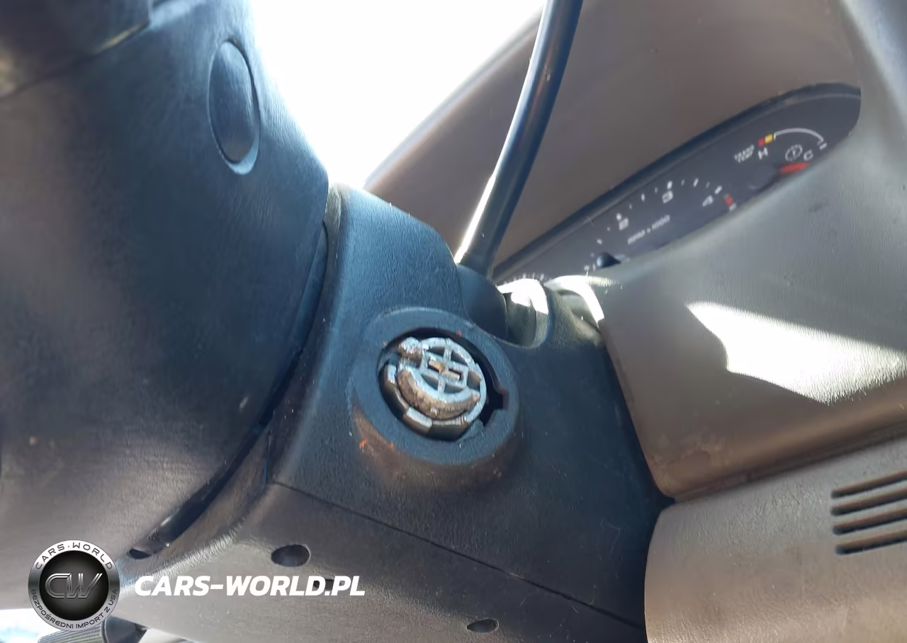 2004 Ford F-350 Lariat-Xl-Xlt VIN:1FTSW31P04EC21255 - 6