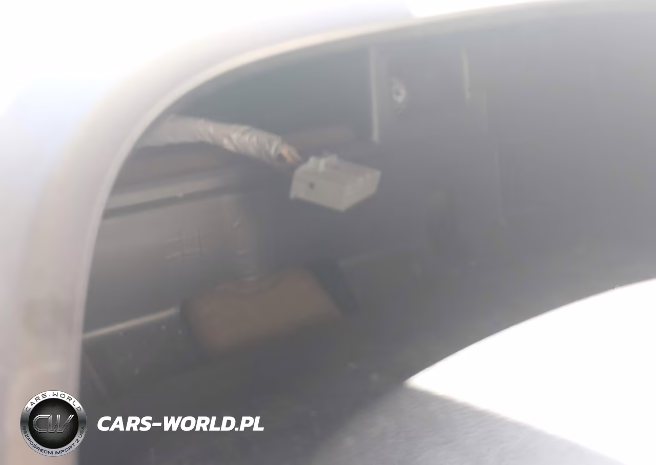 2011 Honda Civic Si VIN:2HGFA5E56BH701330 - 15