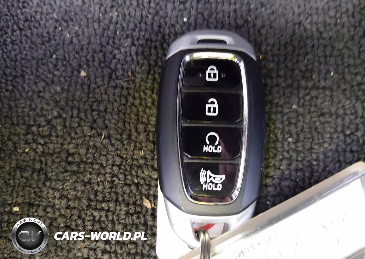 2024 Hyundai Venue Sel VIN:KMHRC8A38RU309108 - 11