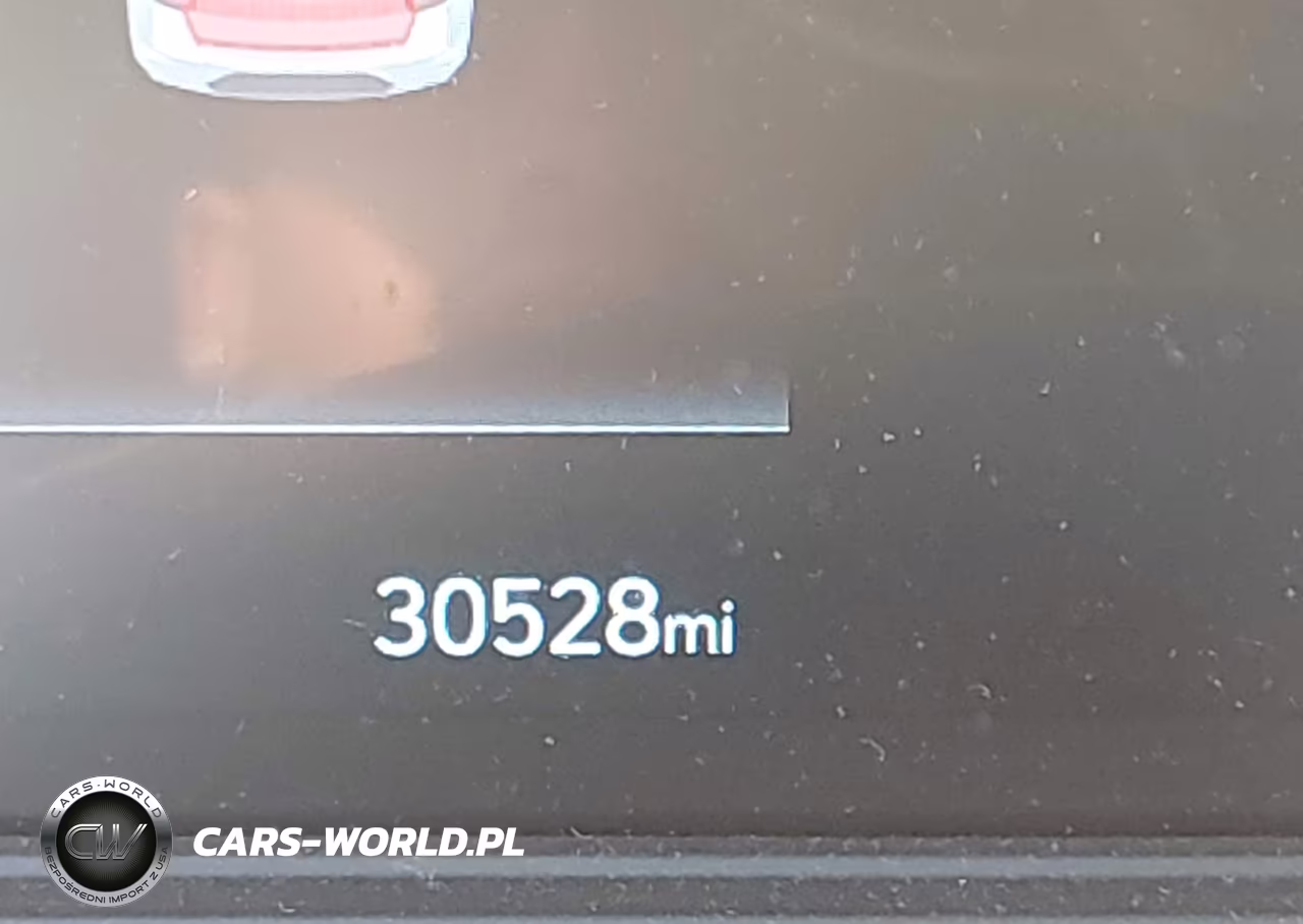 2024 Hyundai Venue Sel VIN:KMHRC8A38RU309108 - 15