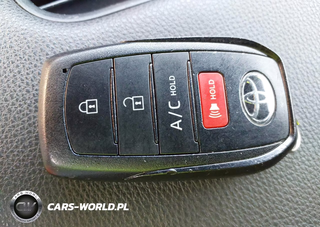2023 Toyota Bz4X Xle VIN:JTMABACA9PA014069 - 11