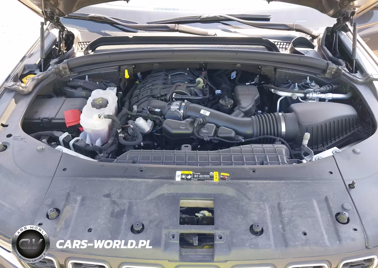 2025 Jeep Grand Cherokee Laredo X 4X4 VIN:1C4RJHAG8SC285644 - 10