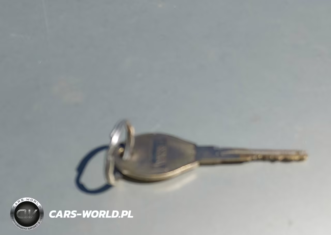 1998 Nissan Altima Gle-Gxe-Se-Xe VIN:1N4DL01D4WC199903 - 11