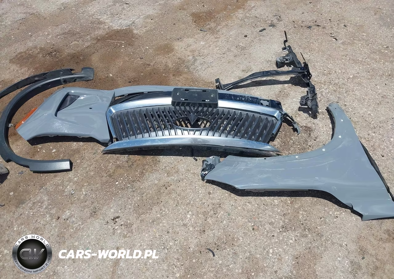 2026 Infiniti Qx60 Luxe VIN:5N1AL1FR6TC334541 - 18