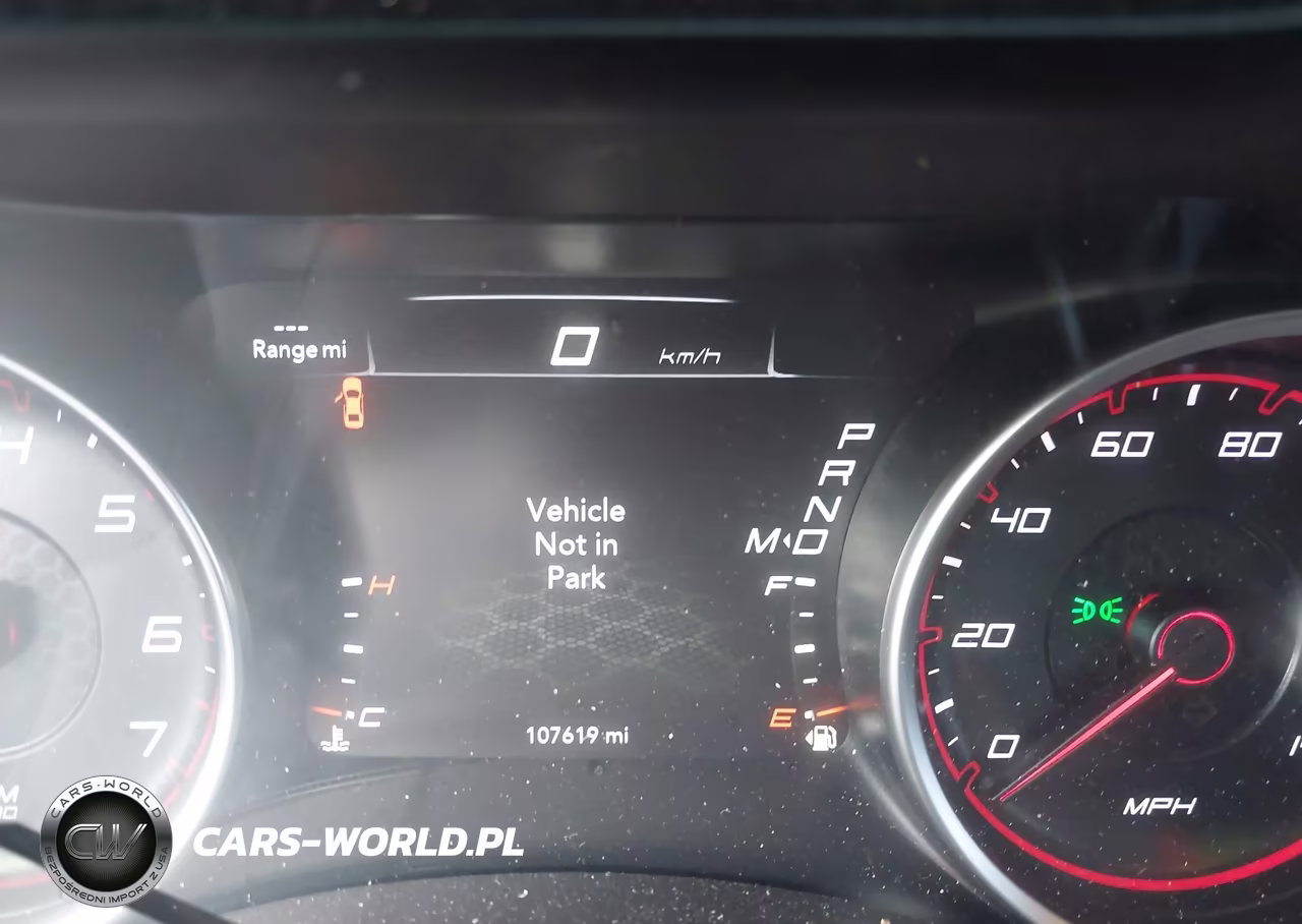 2017 Dodge Charger Se Rwd VIN:2C3CDXBG0HH547463 - 7