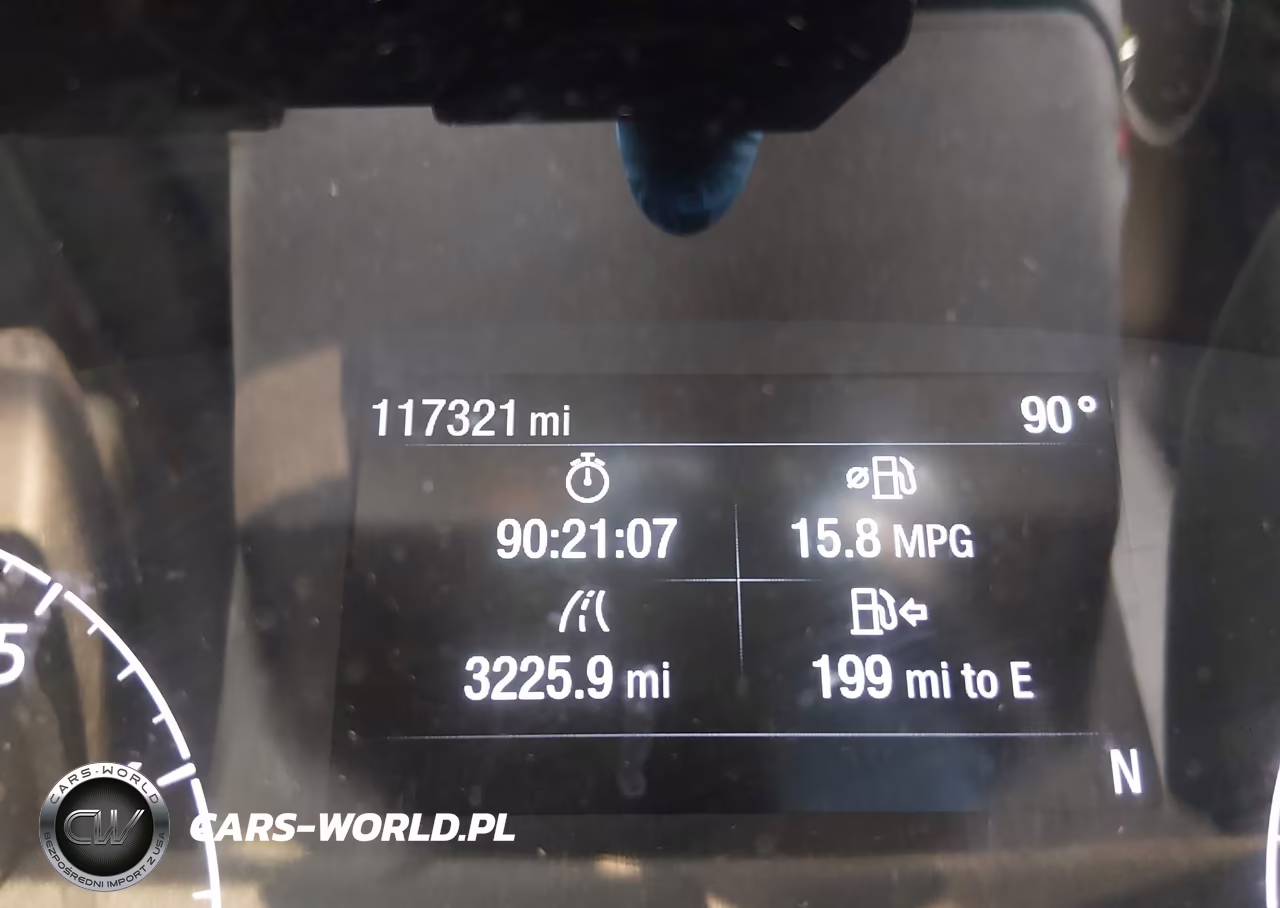 2020 Ford Transit-250 VIN:1FTBR1C84LKB65581 - 12
