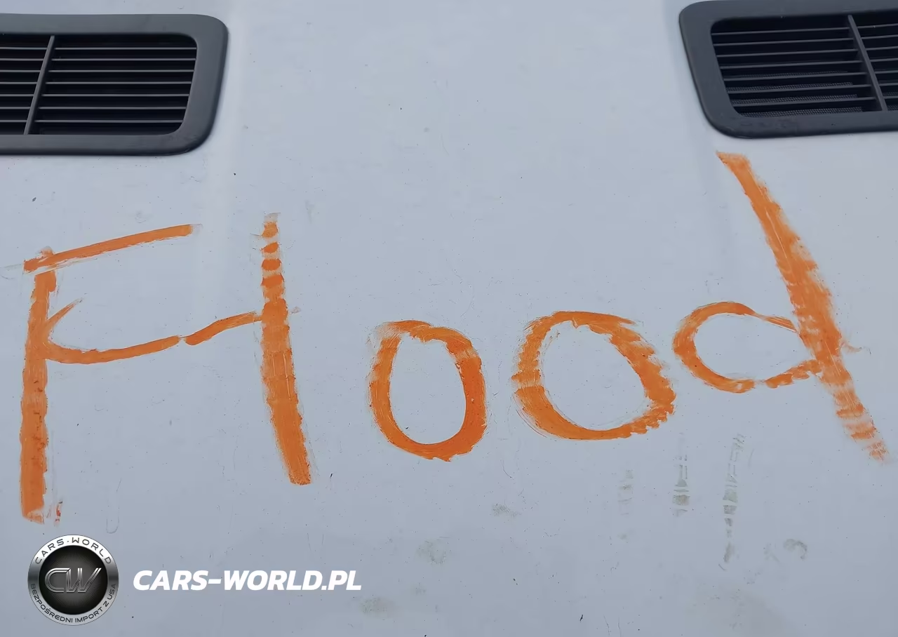 2020 Ford Transit-250 VIN:1FTBR1C84LKB65581 - 6