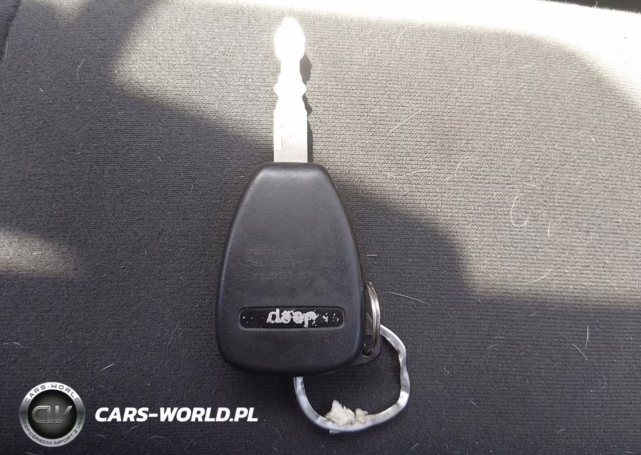 2012 Jeep Compass Sport VIN:1C4NJDBB3CD705686 - 11