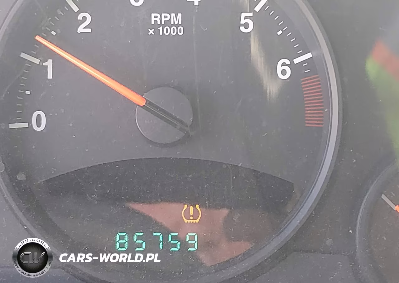 2012 Jeep Compass Sport VIN:1C4NJDBB3CD705686 - 12