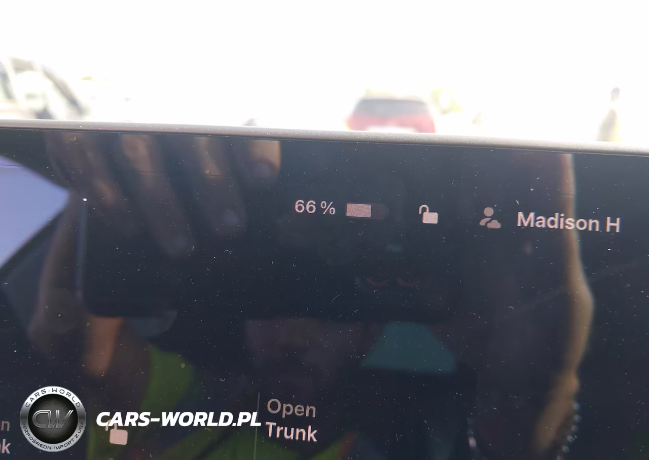 2020 Tesla Model 3 Long Range Dual Motor All-Wheel Drive VIN:5YJ3E1EB4LF790827 - 17