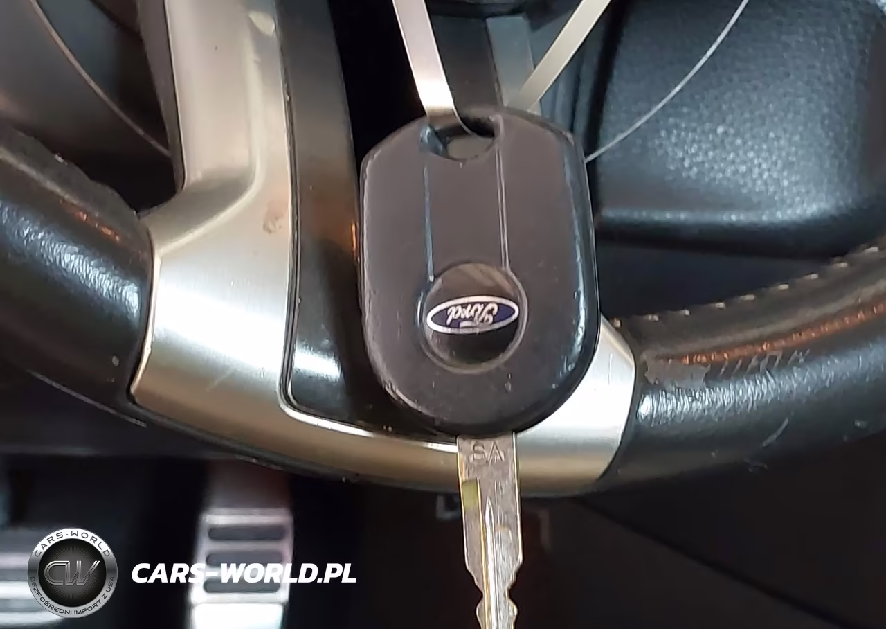2011 Ford Mustang V6 Premium VIN:1ZVBP8AM2B5155480 - 11