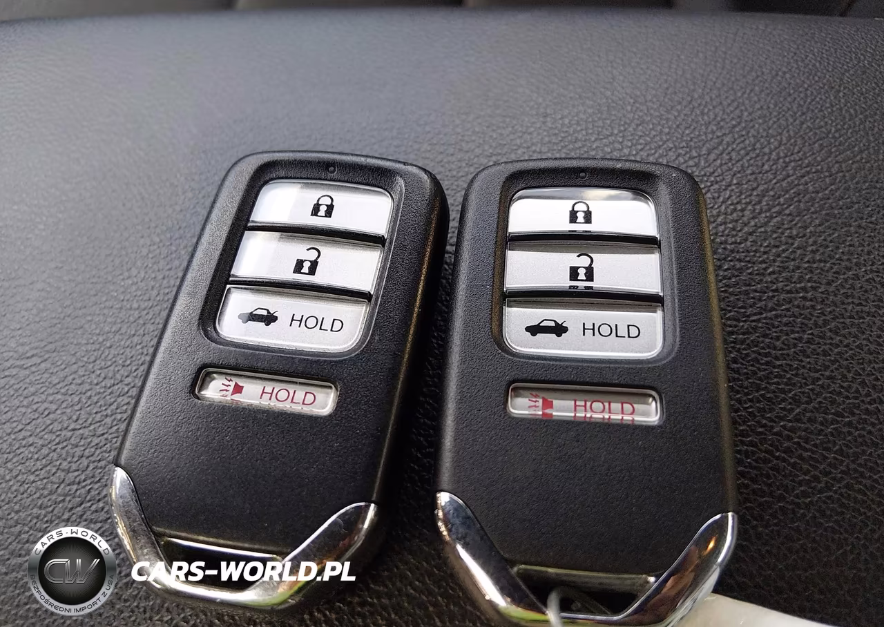 2022 Honda Accord Sport VIN:1HGCV1F32NA023658 - 11