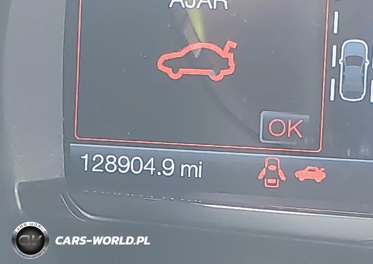 2014 Ford Taurus Limited VIN:1FAHP2F88EG133438 - 15